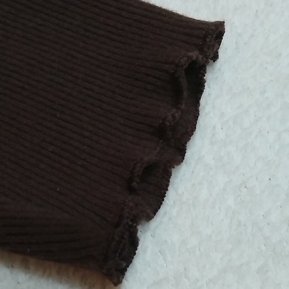 Free with purchase of 2nd item at full price - Picture 4 of 5